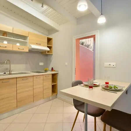 Casa Mia *