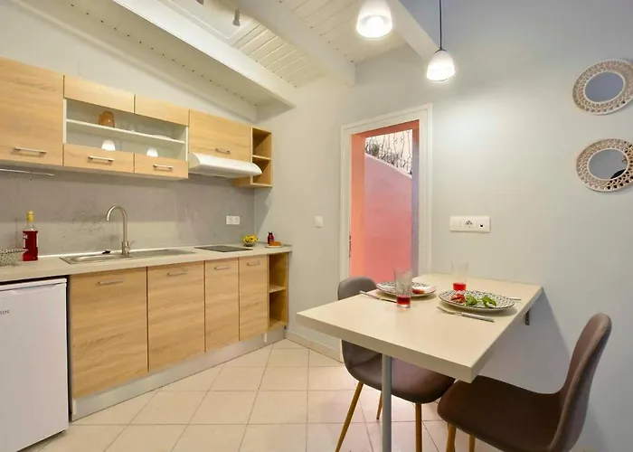 Casa Mia *