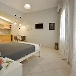 公寓 Casa Mia