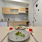 Casa Mia *