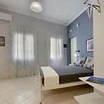 Casa Mia *