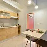 Casa Mia *