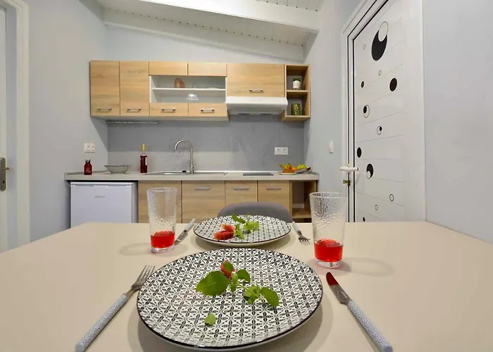 Casa Mia *